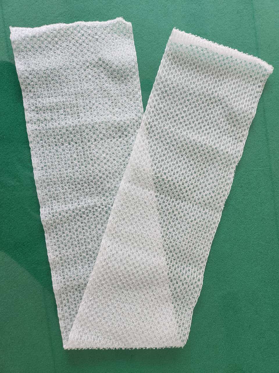 100%PLA Shower Towel